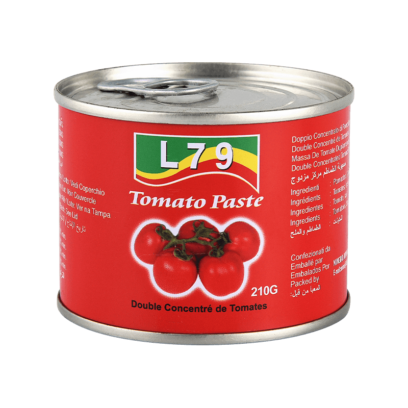 Care sunt cele mai bune utilizări culinare pentru pasta de tomate concentrată dublă?