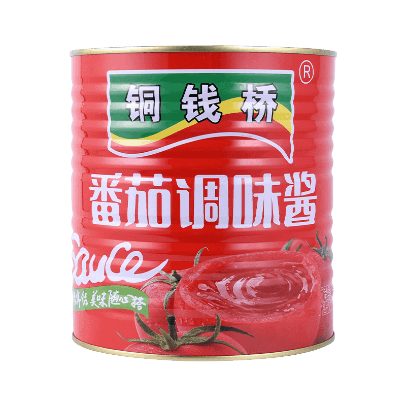 Care este diferența dintre pasta de tomate și pasta de tomate concentrată dublă?