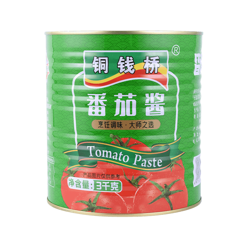 Cum să știi dacă pasta de tomate este proastă: 5 semne de avertizare și sfaturi de depozitare de încredere