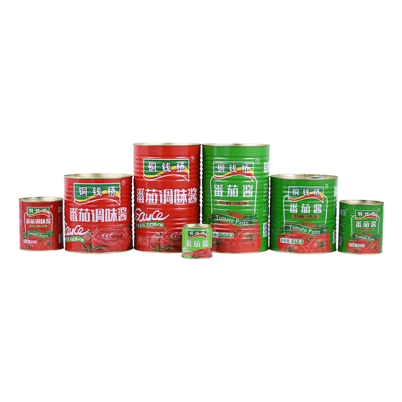 Cum poate fi îmbunătățită stabilitatea de depozitare a pastei de tomate duble concentrate prin tratamentul cu presiune ultra-ridicată în timpul procesării?